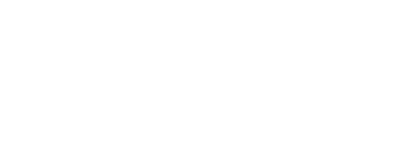 ludde-entertainment.pages.dev favicon